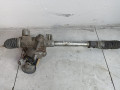 рулевая рейка Suzuki Swift 3 поколение 2009, 48580M51K50, 4858063J52 - фото №4