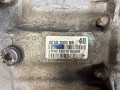 КПП механическая (МКПП) Ford Transit 7 поколение 2007, 2.4 л., 8C1R7003BB - фото №4