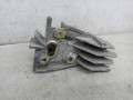 форсунка Renault Megane 3 поколение 2012, 8200769153, 8200771226 - фото №3