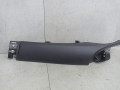 накладка на сиденье BMW 7 серия G11/G12 2017, 366046923, 7411649 - фото №2