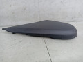 накладка на сиденье Mercedes-Benz E-Класс W213/S213/C238/A238 2018, 2.1 л., OM 651.921, дизель, A2059192022 - фото №2