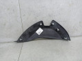 накладка на торпедо (консоль) Renault Megane 4 поколение 2019, 689210331R - фото №3