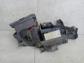 блок предохранителей Nissan Qashqai 1 поколение 2008, 284B7JD00B - фото №2
