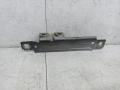 крепление ( кронштейн ) крыла Mercedes-Benz S-Класс W222/C217/A217 2017, A2228811314 - фото №2
