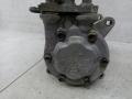 компрессор кондиционера Peugeot 206 1 поколение 2003, SD6VRBF, SD6V12 - фото №3