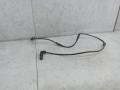 датчик ABS Mercedes-Benz GLE W166 2016, A1669054002 - фото №2