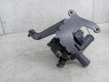 насос антифриза дополнительный Audi A6 4G/C7 2012, 2.8 л., CHVA, бензин, 4G0133567B - фото №5