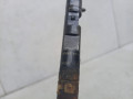 форсунка Renault Clio 3 поколение 2009, 1.5 л., H8200421897, 8200676774 - фото №4