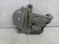 защита (кожух) ремня ГРМ Renault Megane 2 поколение 2006, 8200027196 - фото №2