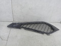 дождевик Porsche Panamera 4S 970 2012, 97055546401 - фото №2