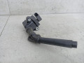 катушка зажигания Renault Arkana 1 поколение 2020, 224332935R, A2829060000, A2821590042, 224335066R - фото №3