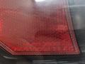 фонари задние (комплект) Land Rover Range Rover Sport 2 поколение L494 2017, 3.0 л., 306DT, дизель, АКПП, внедорожник 5 дв., полный привод, FK6M-13404-AA, FK6M13405AA - фото №6