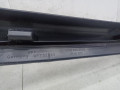 накладка на порог внутренняя Mercedes-Benz C-Класс W205/S205/C205 (2014 - 2018), A2056860636 - фото №5
