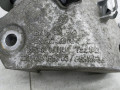 кронштейн двигателя BMW 7 серия G11/G12 2019, 3.0 л., B57 D30 A, дизель, 6861557 - фото №3
