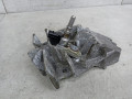 форсунка Renault Megane 3 поколение 2012, 8200769153, 8200771226 - фото №2