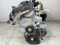 двигатель Mitsubishi Lancer 10 поколение 2010, 1.5 л., 4A91, бензин, 4A91 - фото №4