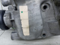 крышка двигателя передняя Volkswagen Golf 5 поколение 2009, 1.4 л., BLG, бензин, 03C109211N - фото №4