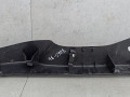 накладка на порог внутренняя Renault Grand Scenic 4 поколение 2018, 769181033R - фото №4