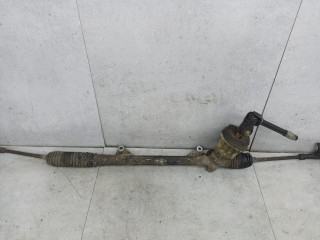 рулевая рейка Renault Clio 3 поколение 2008, 8200357928, 8200124408, 490016057R, A0001558, 8200595934, 8200565645, A0007954
