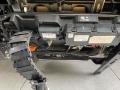 салон (комплект сидений) Land Rover Range Rover Sport 2 поколение [рестайлинг] L494 2018, JY32-14D600-CA, L0532757, L0638187AB01 - фото №5