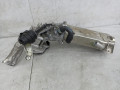 клапан EGR Mercedes-Benz GLC Coupe C253 2018, 2.1 л., OM 651.921, дизель, A6511400675, A6511402108, A6511400860 - фото №5