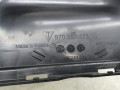 кожух рулевой колонки Porsche Panamera 4S 970 2012, 97055247300 - фото №5