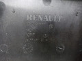 крышка блока предохранителей Renault Megane 3 поколение 2011, 284C40002R - фото №5