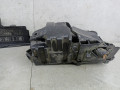 короб предохранителей Nissan X-Trail T31 2010, 284B8JG00B - фото №7