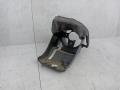 кожух рулевой колонки Mercedes-Benz Vito W639 2008, A6396881106 - фото №7