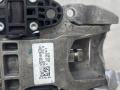 рулевая колонка Mercedes-Benz E-Класс W213/S213/C238/A238 (2016 - 2020), A2054608801 - фото №3