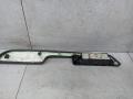 блок управления стеклоподъемниками Nissan X-Trail T30 2004, 254018H701 - фото №4