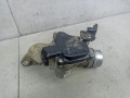 заслонка дроссельная Renault Scenic 3 поколение 2012, 8200614985 - фото №2