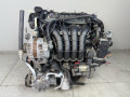двигатель Mitsubishi Lancer 10 поколение 2010, 1.5 л., 4A91, бензин, 4A91 - фото №5