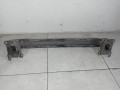 усилитель бампера переднего Volkswagen Caddy 3 поколение 2009, 1T0807109 - фото №3