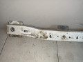 усилитель бампера переднего Renault Master 3 поколение 2011, 752108967R - фото №2