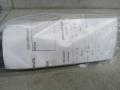форсунка BMW 5 серия F10/F11 [рестайлинг] 2017, 3.0 л., N57 D30 A, дизель, 7810702 - фото №2