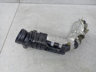 патрубок интеркулера Renault Duster 1 поколение 2014, 144604018R