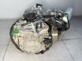 КПП автоматическая (АКПП) Renault Megane 1 поколение [рестайлинг] 2003, 2.0 л., F4R 746, бензин, DP0032 - фото №4