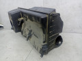 корпус воздушного фильтра Volvo S40 2 поколение 2004, 30677533, 4613785901 - фото №4