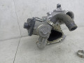 клапан EGR Renault Duster 1 поколение 2014, 8200846454, H8200836385 - фото №5
