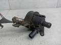 насос антифриза дополнительный Mercedes-Benz B-Класс W246 2012, A0005000686 - фото №3