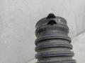 патрубок воздушного фильтра Renault Scenic 3 поколение 2011, 8200805587 - фото №4