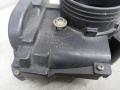 заслонка дроссельная Peugeot 308 T7 2011, A2C53279370, V757669780 - фото №3