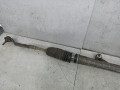 рулевая рейка Renault Scenic 2 поколение [рестайлинг] 2009, 7955501009, 8200324632, A0005184, 490017419R - фото №2