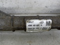 рулевая рейка Renault Twingo 2 поколение 2009, 490016008R, 8200867063, 8200867057, 8200867054 - фото №4