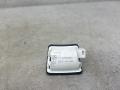 фонарь салона (плафон) Mercedes-Benz S-Класс W222/C217/A217 2013, A2229069301 - фото №4