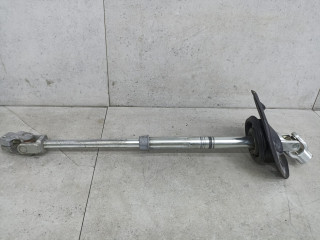 рулевой карданчик Audi A6 4G/C7 2012, 4G2419522B
