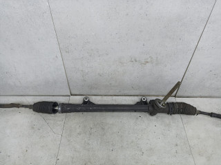 рулевая рейка Renault Kangoo 2 поколение 2012, 7955501009, 8200324632, A0005184