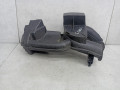 резонатор воздушного фильтра Renault Scenic 3 поколение 2011, 165854265R - фото №5