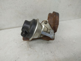 клапан управления турбиной (актуатор) Renault Duster 2 поколение 2021, 1.5 л., 7701478957